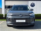 Volkswagen Tiguan Image 6