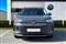 Volkswagen Tiguan Image 6