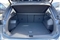 Volkswagen Tiguan Image 7