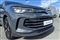 Volkswagen Tiguan Image 9