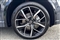 Volkswagen Tiguan Image 10
