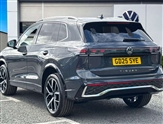Volkswagen Tiguan Image 2