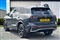 Volkswagen Tiguan Image 2