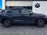 Volkswagen Tiguan Image 3