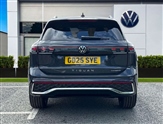 Volkswagen Tiguan Image 4