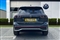 Volkswagen Tiguan Image 4