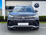 Volkswagen Tiguan Image 6