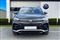 Volkswagen Tiguan Image 6
