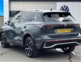 Volkswagen Tiguan Image 2
