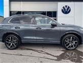 Volkswagen Tiguan Image 3