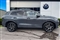 Volkswagen Tiguan Image 3