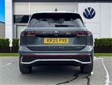 Volkswagen Tiguan Image 4