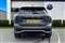 Volkswagen Tiguan Image 4