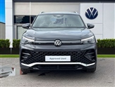 Volkswagen Tiguan Image 6