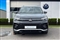 Volkswagen Tiguan Image 6