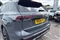 Volkswagen Tiguan Image 8