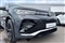 Volkswagen Tiguan Image 9
