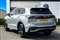 Volkswagen Tiguan Image 2