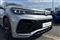 Volkswagen Tiguan Image 9