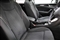 Volkswagen Tiguan Image 10