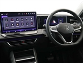 Volkswagen Tiguan Image 2