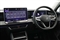 Volkswagen Tiguan Image 2