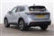 Volkswagen Tiguan Image 3