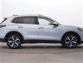 Volkswagen Tiguan Image 4