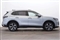 Volkswagen Tiguan Image 4