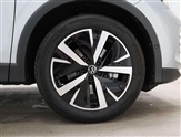 Volkswagen Tiguan Image 5