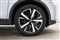 Volkswagen Tiguan Image 5
