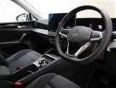 Volkswagen Tiguan Image 6