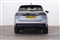 Volkswagen Tiguan Image 8