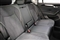 Volkswagen Tiguan Image 9