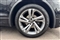 Volkswagen Tiguan Image 10