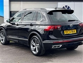 Volkswagen Tiguan Image 2