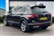 Volkswagen Tiguan Image 2