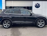 Volkswagen Tiguan Image 3