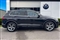 Volkswagen Tiguan Image 3