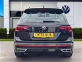 Volkswagen Tiguan Image 4
