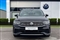 Volkswagen Tiguan Image 6
