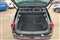 Volkswagen Tiguan Image 7