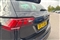Volkswagen Tiguan Image 8