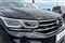 Volkswagen Tiguan Image 9