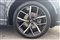 Volkswagen Tiguan Image 10