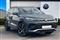 Volkswagen Tiguan Image 1