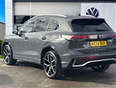 Volkswagen Tiguan Image 2
