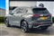 Volkswagen Tiguan Image 2