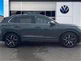 Volkswagen Tiguan Image 3