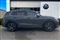 Volkswagen Tiguan Image 3